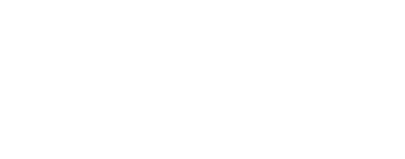 Prosjektmester as logo